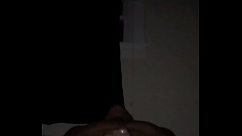 Preview 3 of Old Lady Teach Boys - Verification video