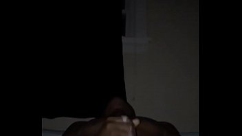 Preview 1 of Old Lady Teach Boys - Verification video