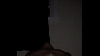 Preview 4 of Old Lady Teach Boys - Verification video