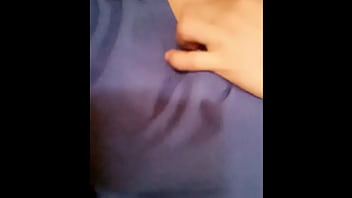 Preview 2 of Mobikamax Videos - ENFERMERA CON CALENTURA ES LA NUEVA SENSACION DEL HOSPITAL!! SE TOCA LAS TETAS PARA SEDUCIR A SUS SEGUIDORES DE REDES SOCIALES. ES LA MAS SUCIA DEL CONSULTORIO MEDICO. PORNO REAL DE ENFERMERA TETONA