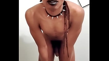 Preview 1 of Suny Levon Ka Xxx Vidoe - Verification video