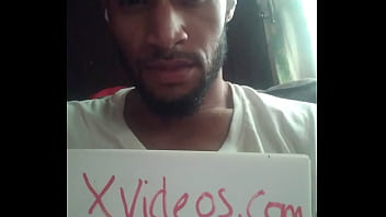 Preview 1 of Yuki Fukuda - Verification video