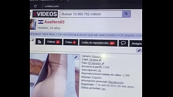 Preview 3 of Sister Game Brother Xxx - V&iacute_deo de verificaci&oacute_n