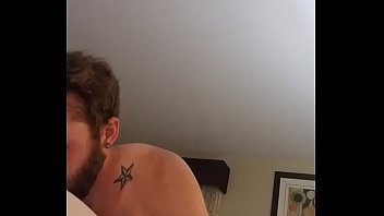 Preview 4 of Free Vintage Sex Vintage - Homemade sex