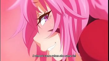 Preview 3 of Girl Rape Group Fuking - heroes had  enough be er,  it was time for sex and our heroine revealed herself in all her glory&hellip_
