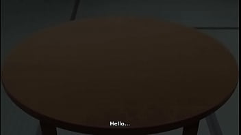 Preview 1 of Girl Rape Group Fuking - heroes had  enough be er,  it was time for sex and our heroine revealed herself in all her glory&hellip_