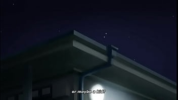 Preview 4 of Girl Rape Group Fuking - heroes had  enough be er,  it was time for sex and our heroine revealed herself in all her glory&hellip_