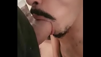 Preview 2 of Porn Videos 50 Minutes - Nb no barbeiro