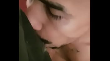 Preview 4 of Porn Videos 50 Minutes - Nb no barbeiro
