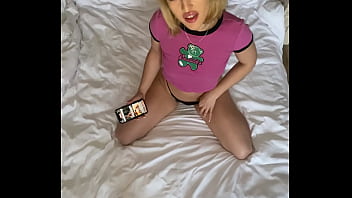 Preview 1 of Wife Ffmm - Verification video