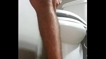 Preview 2 of Loud Clit Orgasm - What u girls think