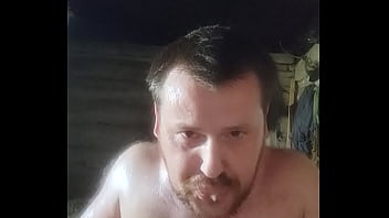 Preview 3 of 180 Degr - Cum in the mouth.cum on the face. a Russian guy from the village tries fresh sperm. a mouthful of cum from a Russian gay man.