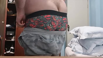 Preview 2 of Swapgangbang - VIDEO COM UMA SURPRESINHA QUE MEUS PUTOS PEDIRAM