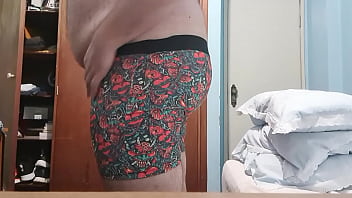 Preview 3 of Swapgangbang - VIDEO COM UMA SURPRESINHA QUE MEUS PUTOS PEDIRAM