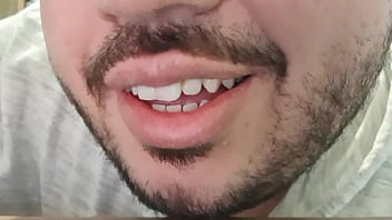 Preview 1 of Swapgangbang - VIDEO COM UMA SURPRESINHA QUE MEUS PUTOS PEDIRAM