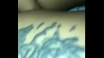 Preview 2 of Download Bokep Shemale Jepang - Thot from peeks social