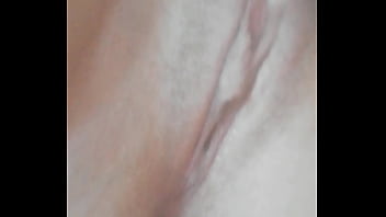 Preview 2 of Xxxx Beaut Ful - Amandahummm