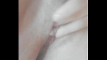 Preview 3 of Xxxx Beaut Ful - Amandahummm