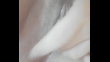 Preview 4 of Xxxx Beaut Ful - Amandahummm