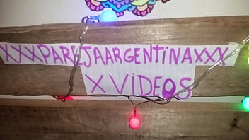 Preview 4 of Library Mofos - V&iacute_deo de verificaci&oacute_n