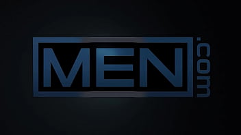 Preview 1 of Mahy Xxxxxx - Summa Cum Load Part 3 / MEN / Ashton Summers,  Cristiano,  Trevor Brooks