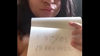 Preview 3 of German Virgin Boy Mom - V&iacute_deo de verifica&ccedil_&atilde_o