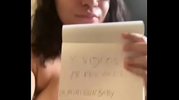 Preview 1 of German Virgin Boy Mom - V&iacute_deo de verifica&ccedil_&atilde_o