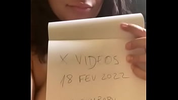 Preview 4 of German Virgin Boy Mom - V&iacute_deo de verifica&ccedil_&atilde_o