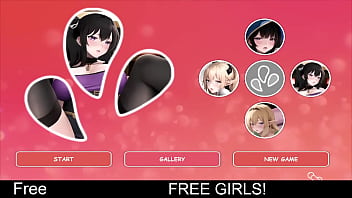 Preview 3 of Cirez Mom - FREE GIRLS!