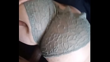 Preview 2 of Lesson Golf Sex - Thought i&#039_d take me big-booty &quot_Eva&quot_ out for a spin!!! - My Tantaly Hip toy