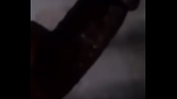 Preview 2 of Sexdedysun - Big mamba