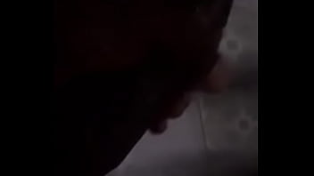 Preview 1 of Sexdedysun - Big mamba
