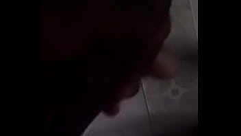Preview 4 of Sexdedysun - Big mamba