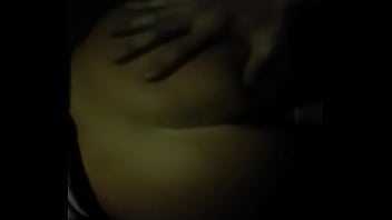 Preview 3 of Rcelebrity Videos - Fucking Katie