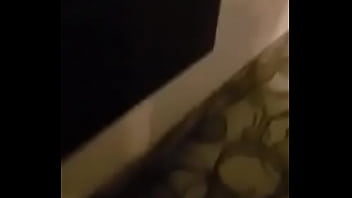 Preview 2 of Sleping Porn Vide K - Mi trapito delgadito 19 a&ntilde_os ense&ntilde_&aacute_ndome el culo