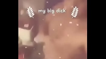 Preview 2 of Jepang Extreme - Big dick jeff