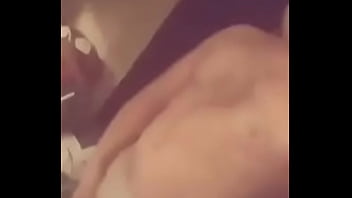 Preview 3 of Jepang Extreme - Big dick jeff