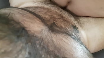 Preview 3 of Noemie Roxana - argentino fuck