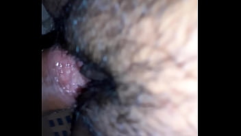 Preview 4 of High Choo - I fuck my Japanese college stepsister uncensored