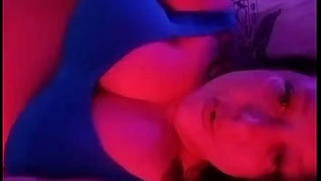Preview 2 of Stockton California - Nice booty ,  it can easily be slapped