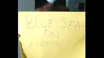Preview 2 of Jasmine Fuck By Buglar - Verification video