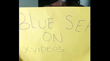 Preview 3 of Jasmine Fuck By Buglar - Verification video