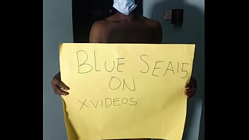 Preview 1 of Jasmine Fuck By Buglar - Verification video
