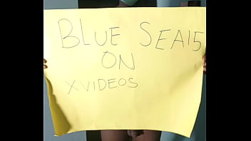 Preview 4 of Jasmine Fuck By Buglar - Verification video