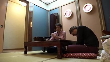 Preview 4 of Public Sex Holes - デリヘル呼んだけど！？まさかのハプニング！？