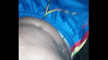 Preview 2 of Funny Backwards Xxx - Sozinhoo aqui faze oque