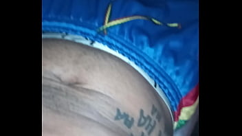 Preview 4 of Funny Backwards Xxx - Sozinhoo aqui faze oque