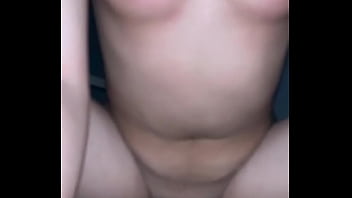 Preview 2 of Bhabi X Hindi - Vợ th&iacute_ch cưỡi ngựa