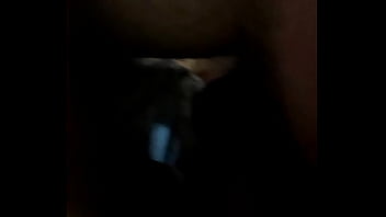 Preview 4 of Xxx Alura Jenson Son Mom - Peruana de San Miguel