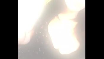 Preview 1 of Milf Money Anal - TETONSOTAAA